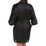 ������ ����� Luxurious Charmeuse Kimono (09433) ���� 5