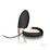 ������ Lelo Lyla Black (09449) ���� 2