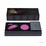 ������ Lelo Lyla Deep Rose (09450) ���� 2