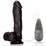 ������ �������� Emperor Black 8, 20 �� (09479) ���� 