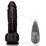 ������ �������� Emperor Black 8, 20 �� (09479) ���� 2