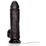 ������ �������� Emperor Black 8, 20 �� (09479) ���� 4
