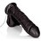������ �������� Emperor Black 8, 20 �� (09479) ���� 5