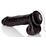������ �������� Emperor Black 8, 20 �� (09479) ���� 6