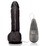 ������ �������� Emperor Black 6, 16 �� (09482) ���� 2