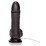 ������ �������� Emperor Black 6, 16 �� (09482) ���� 4