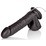 ������ �������� Emperor Black 6, 16 �� (09482) ���� 5