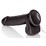 ������ �������� Emperor Black 6, 16 �� (09482) ���� 6