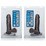 ������ �������� Emperor Black 6, 16 �� (09482) ���� 8