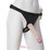 ������ ������. ������� � ��������� Harness, 20 �� (00480) ���� 2