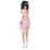 ������ ������ Zombie Prom Queen Costume (09488) ���� 2