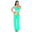 ������ ������ Arabian Beauty (09490) ���� 2