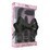     Diamond Giftset (09506)  2