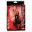 ������ ��������� ����� Rubba Wear Latex Stockings (09508) ���� 2