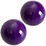    Ben-Wa Purple (10778)  5