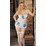 ������ �������� Ruffles And Bows Chemise (09679) ���� 3