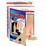      Cyberskin Virtual Sex Stroker (09712)  3