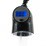 ������ ����� ������ Digital (09744) ���� 3