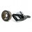 ������ ����� ������ Digital (09744) ���� 2
