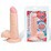 ������ ������������� Lava Pole (09845) ���� 2
