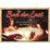 ������ ���� Bad der Lust (09925) ���� 2
