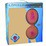  - Lonely & Lusty Inflatable Love Doll With Cyberskin (10526)  2