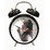 Купить Будильник Orgasmo Clock (10059) фото 2