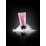 Купить Возбуждающий гель для женщин Sensitive gel  50 ml (10065) фото 