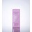 Купить Возбуждающий гель для женщин Sensitive gel  50 ml (10065) фото 2