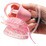    Butterfly Clitoral Pump (10208)  2