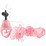    Butterfly Clitoral Pump (10208)  4