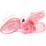   Butterfly Clitoral Pump (10208)  5