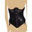 ������ ������ Sequin Underbust Corset (10250) ���� 3
