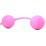    Lia Love Balls Pink (10289)  6