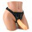 ������ ������� � ��������� Harness Set �8 (10946) ���� 2