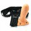 ������ ������� � ��������� Harness Set �8 (10946) ���� 