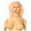 ������ ����-����� Devons Futurotic Pleasure Doll (10522) ���� 2