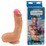 ������ ������������� Tony Buff (10540) ���� 2