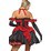 ������ ������ French Cancan (10562) ���� 2