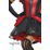 ������ ������ French Cancan (10562) ���� 3
