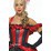 ������ ������ French Cancan (10562) ���� 4