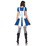   American McGees Alice (10565)  2