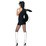������ ������ Stinkin Cute Skunk (10568) ���� 2