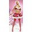 ������ ������ Miss Glitter Santa (10577) ���� 2