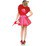 ������ ������ Kiss Me Cupid (10582) ���� 2