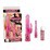 ������ ����� Orgasmic Foreplay Kit ������� (10636) ���� 2
