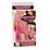 ������ ����� Orgasmic Foreplay Kit ������� (10636) ���� 3