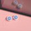    Lelo Luna Beads Mini (10689)  3