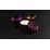 ������ ��������� ����� ONO ������ (Lelo) (10695) ���� 2