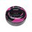 ������ ��������� ����� ONO ������ (Lelo) (10695) ���� 